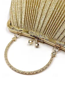 pochette-de-soiree-plissee-a-paillettes-default-6