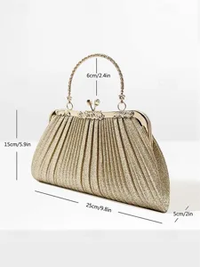 pochette-de-soiree-plissee-a-paillettes-default-7