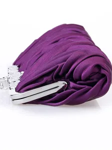 pochette-de-soiree-plissee-en-satin-blan-default-3