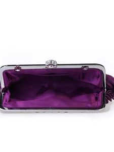 pochette-de-soiree-plissee-en-satin-blan-default-4