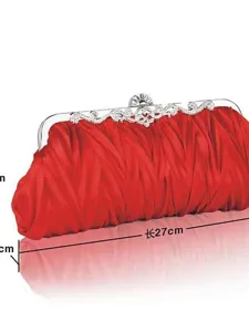 pochette-de-soiree-plissee-en-satin-blan-default-5