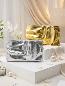 pochette-de-soiree-plissee-en-similicuir-default-1