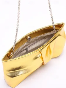 pochette-de-soiree-plissee-en-similicuir-default-10