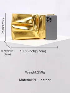 pochette-de-soiree-plissee-en-similicuir-default-11