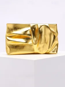 pochette-de-soiree-plissee-en-similicuir-default-17