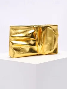 pochette-de-soiree-plissee-en-similicuir-default-7