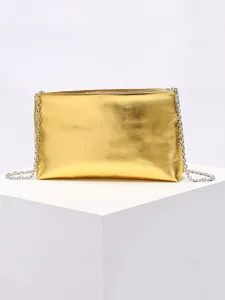 pochette-de-soiree-plissee-en-similicuir-default-8