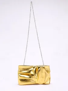 pochette-de-soiree-plissee-en-similicuir-default-9