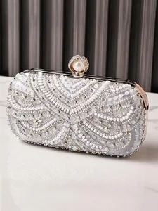 pochette-de-soiree-pour-femme-ornee-de-p-argent-12