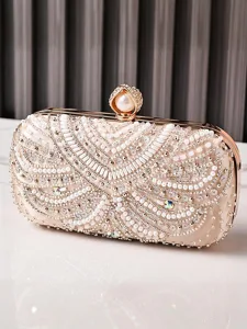 pochette-de-soiree-pour-femme-ornee-de-p-champagne-6