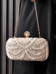 pochette-de-soiree-pour-femme-ornee-de-p-default-1