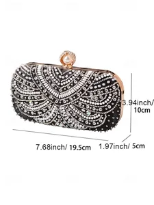 pochette-de-soiree-pour-femme-ornee-de-p-default-10