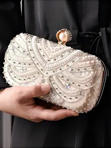 pochette-de-soiree-pour-femme-ornee-de-p-default-2
