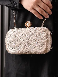 pochette-de-soiree-pour-femme-ornee-de-p-default-3