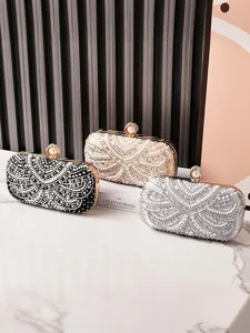 pochette-de-soiree-pour-femme-ornee-de-p-default-4