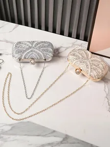 pochette-de-soiree-pour-femme-ornee-de-p-default-5