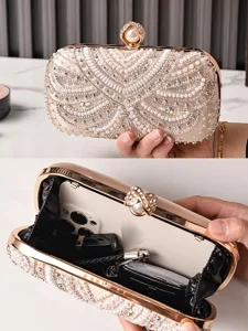 pochette-de-soiree-pour-femme-ornee-de-p-default-8