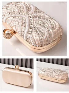 pochette-de-soiree-pour-femme-ornee-de-p-default-9