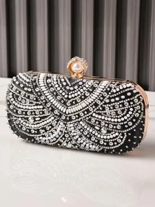 pochette-de-soiree-pour-femme-ornee-de-p-noir-11
