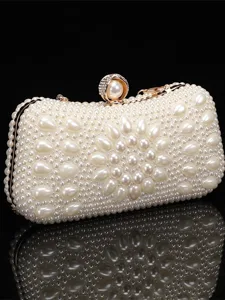 pochette-elegante-en-perles-sac-de-soire-beige-8