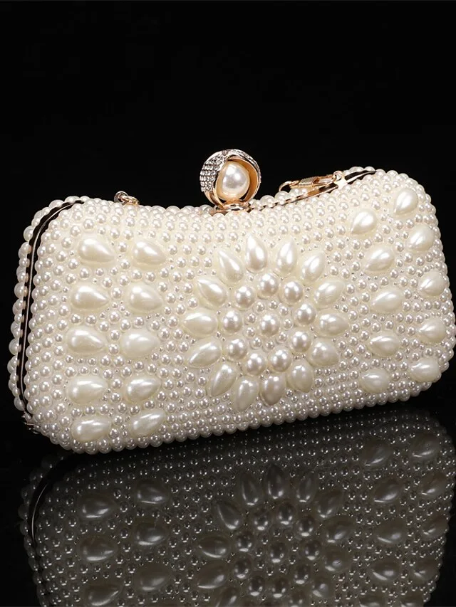 pochette-elegante-en-perles-sac-de-soire-beige-8
