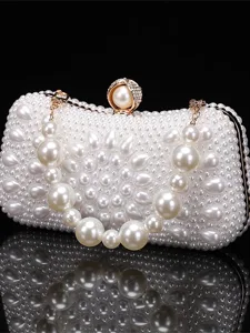 pochette-elegante-en-perles-sac-de-soire-blanche-1