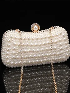 pochette-elegante-en-perles-sac-de-soire-default-10