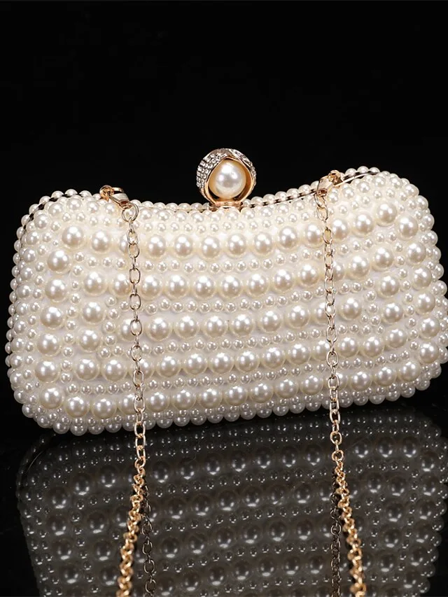 pochette-elegante-en-perles-sac-de-soire-default-10