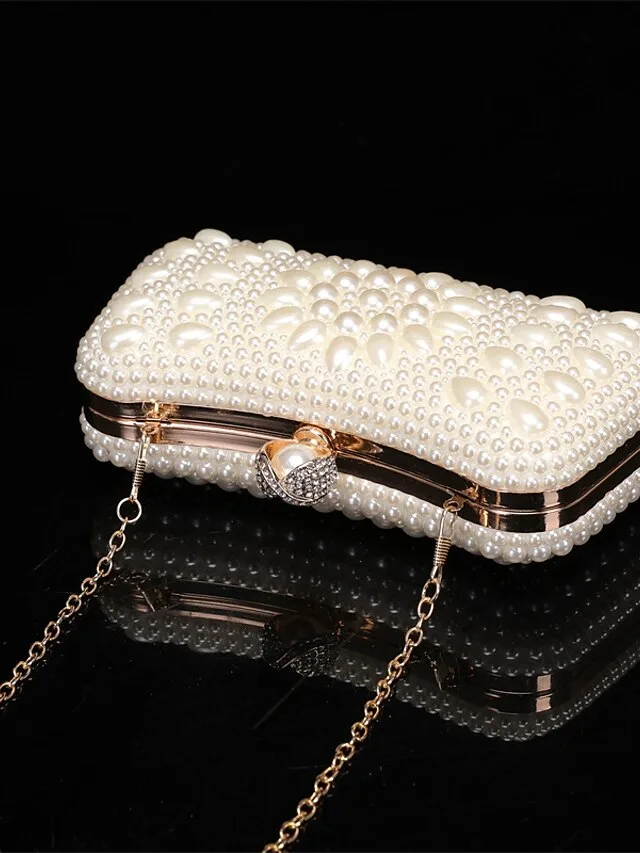pochette-elegante-en-perles-sac-de-soire-default-11