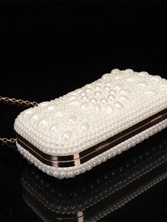 pochette-elegante-en-perles-sac-de-soire-default-12
