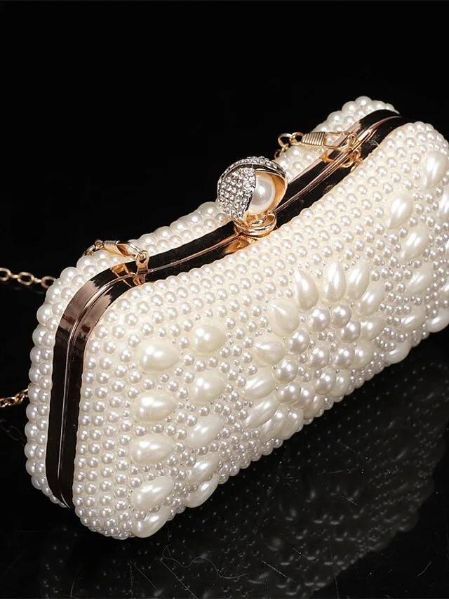 pochette-elegante-en-perles-sac-de-soire-default-13