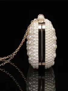 pochette-elegante-en-perles-sac-de-soire-default-14