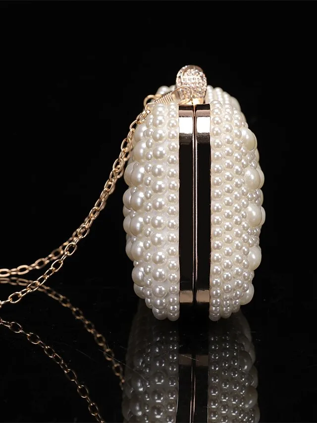 pochette-elegante-en-perles-sac-de-soire-default-14