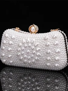 pochette-elegante-en-perles-sac-de-soire-default-2