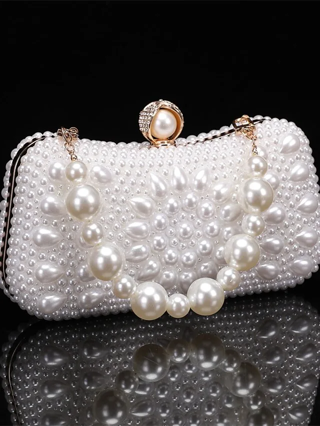 pochette-elegante-en-perles-sac-de-soire-default-3