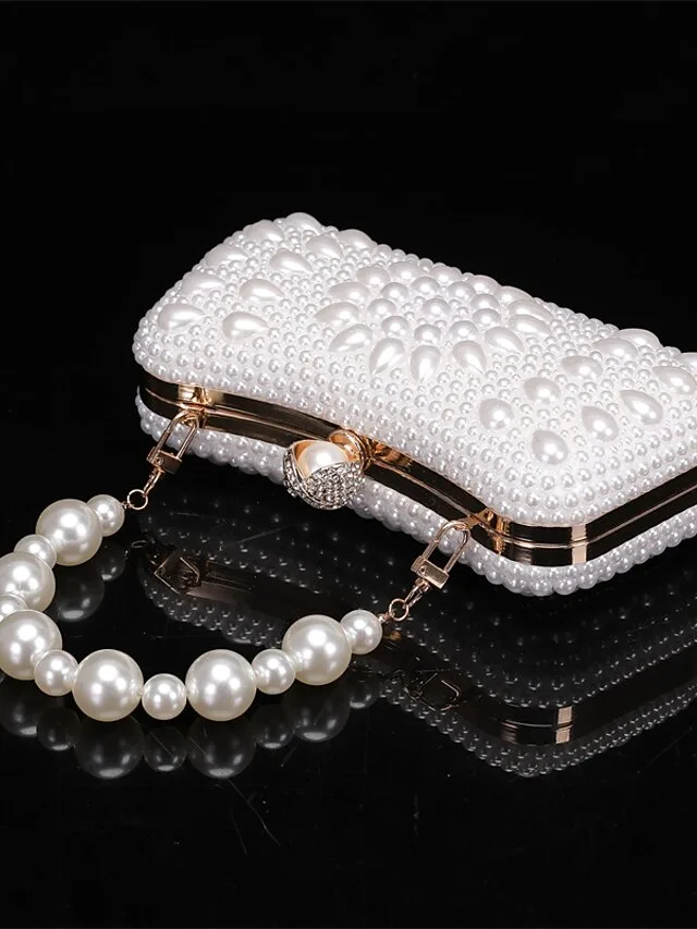 pochette-elegante-en-perles-sac-de-soire-default-4