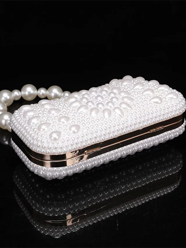 pochette-elegante-en-perles-sac-de-soire-default-5