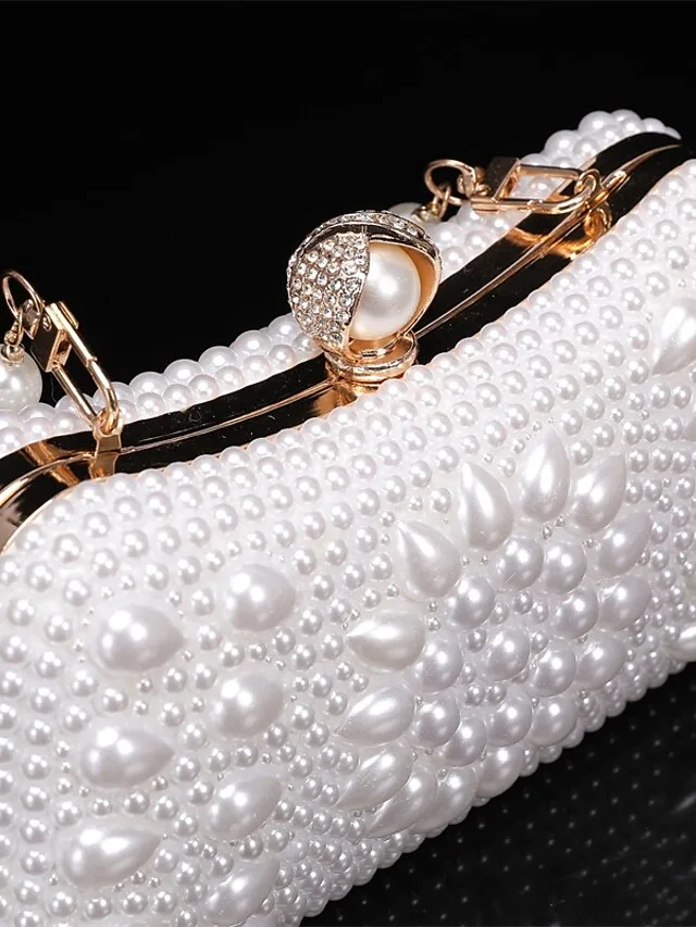 pochette-elegante-en-perles-sac-de-soire-default-6