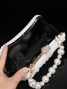 pochette-elegante-en-perles-sac-de-soire-default-7