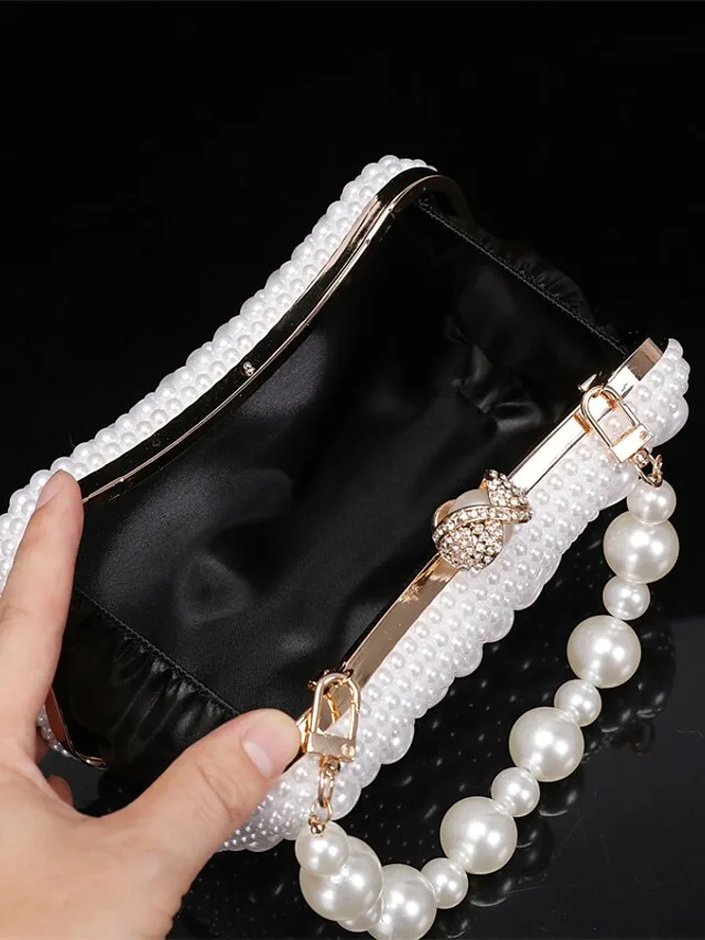 pochette-elegante-en-perles-sac-de-soire-default-7