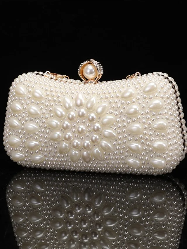 pochette-elegante-en-perles-sac-de-soire-default-9