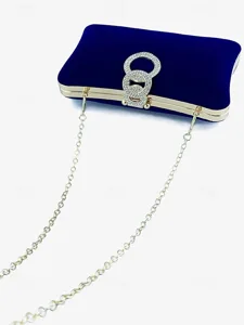 pochette-elegante-en-velours-bleu-pour-f-default-5