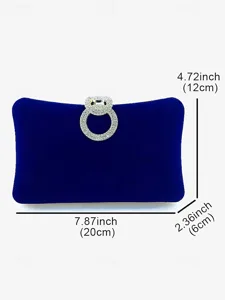 pochette-elegante-en-velours-bleu-pour-f-default-7