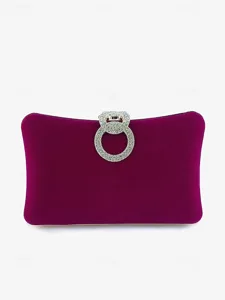 pochette-elegante-en-velours-bleu-pour-f-rose-9