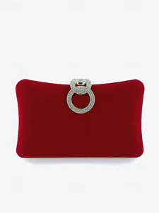 pochette-elegante-en-velours-bleu-pour-f-rouge-10