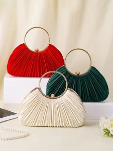 pochette-elegante-en-velours-plisse-vert-default-13