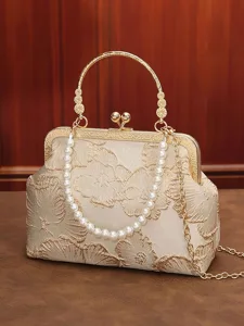pochette-elegante-pour-femme-avec-anse-e-beige-12