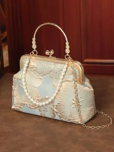 pochette-elegante-pour-femme-avec-anse-e-bleu-clair-11