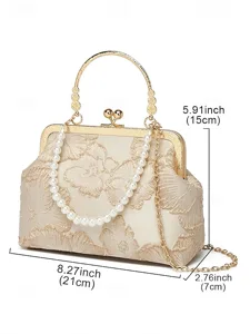 pochette-elegante-pour-femme-avec-anse-e-default-10