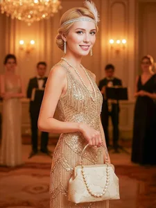 pochette-elegante-pour-femme-avec-anse-e-default-2